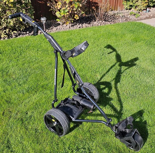 Powakaddy freeway electric - powakaddy,
