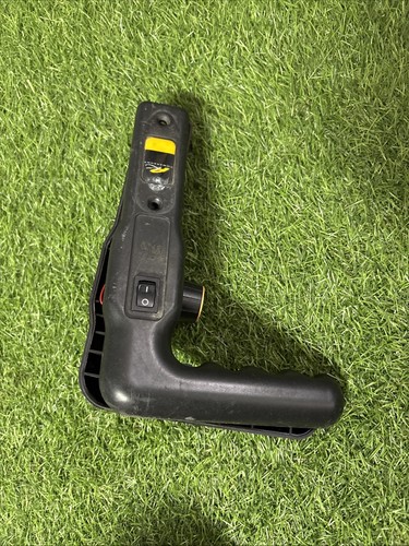 Powakaddy freeway handle - powakaddy,