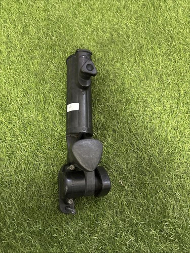 Powakaddy freeway umbrella - freeway,
