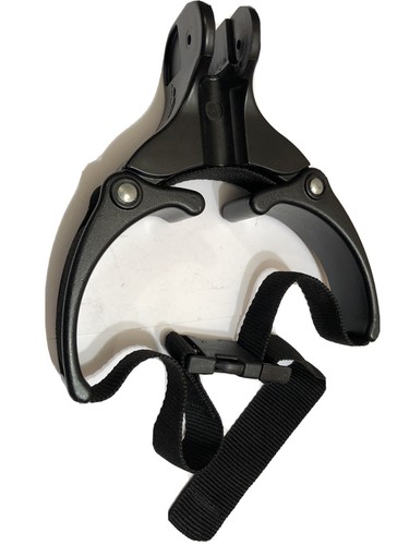 Used powakaddy freeway upper - used,