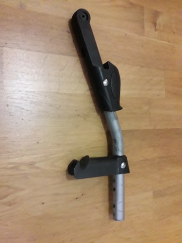 Powakaddy freeway frame top - powakaddy,
