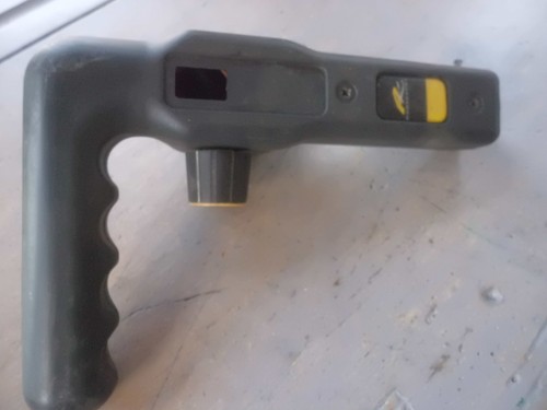 Pre loved powakaddy - pre, ~