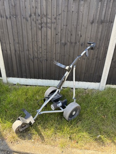 Powakaddy freeway electric - powakaddy,