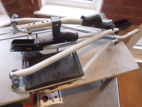 Pre loved powakaddy freeway - pre-loved,