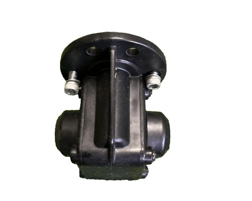 Used gearbox for - gearbox,
