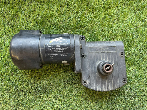 Powakaddy freeway fw - sm,