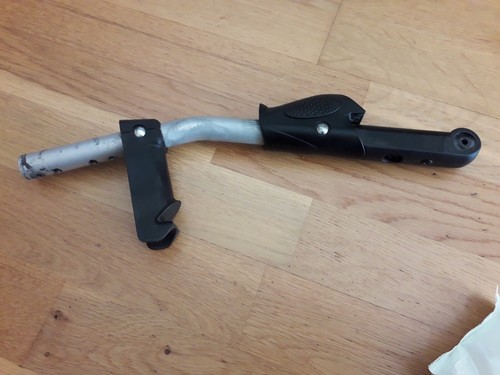 Powakaddy freeway frame top - freeway,