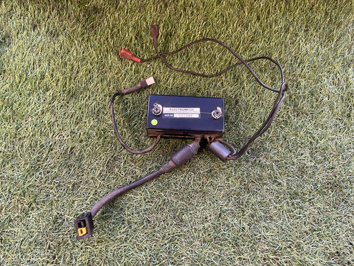 Powakaddy freeway fw - sm,