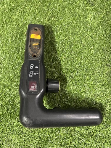 Powakaddy freeway digital - freeway,