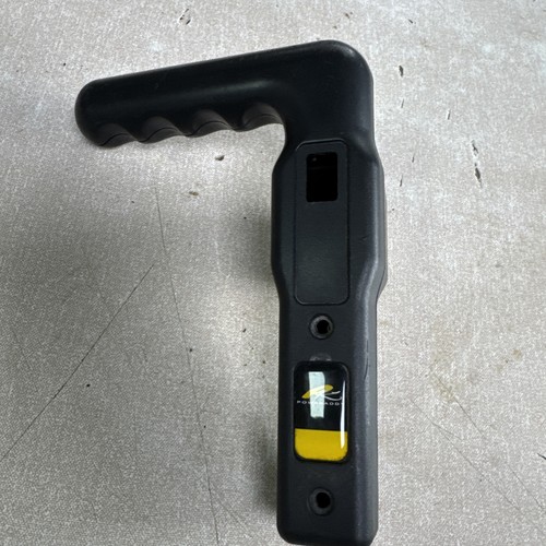 Powakaddy freeway handle - freeway,