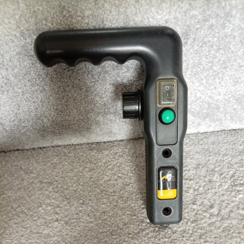 Powakaddy freeway handle - powakaddy,