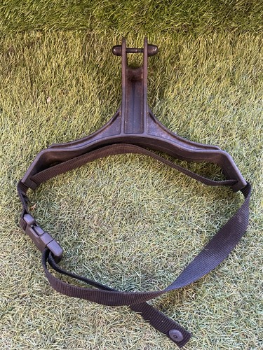 Powakaddy freeway fw - sm,
