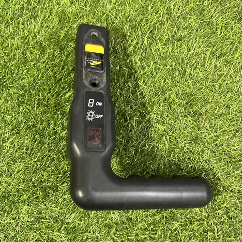 Powakaddy freeway digital - freeway,