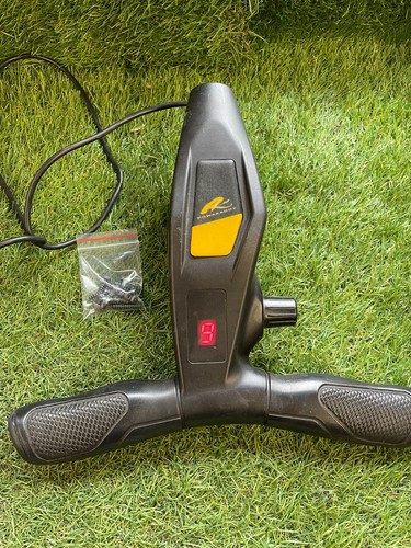 Powakaddy freeway digital - sm,