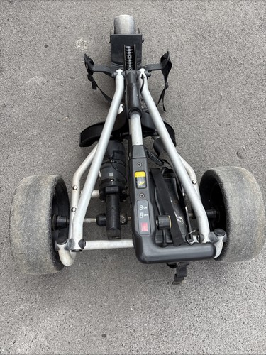 Powakaddy freeway digital - freeway,