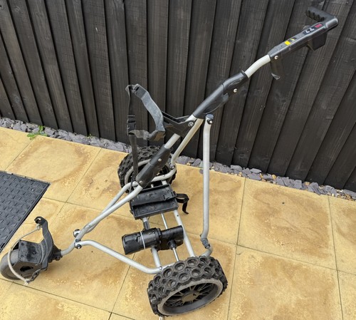 Powakaddy freeway digital - powakaddy,