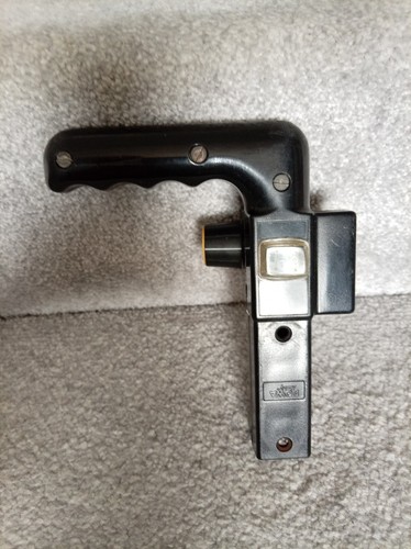 Powakaddy freeway handle - powakaddy,