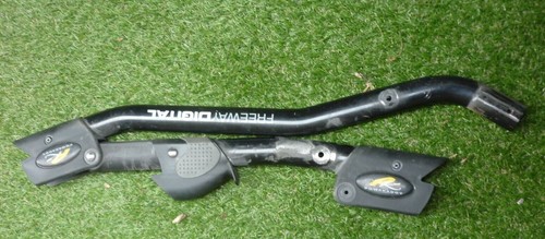 Powakaddy digital freeway