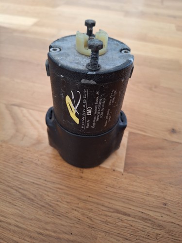 Genuine used motor for - genuine,