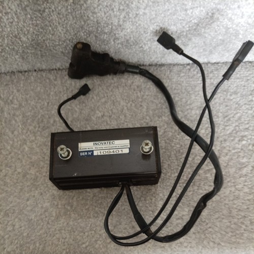 Powakaddy freeway titanium - powakaddy,