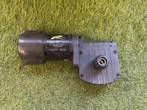 Powakaddy freeway fw - sm, freeway/fw