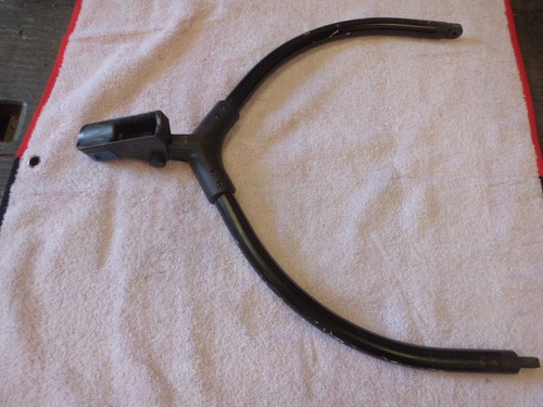 Pre loved motocaddy wishbone - pre, ~