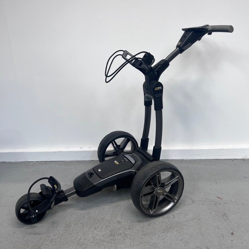 Powakaddy fx7 gps - fx7,